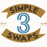 3 Simple Swaps to Instantly Start Making a Difference